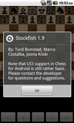 stockfish19.png