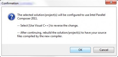 Step 12