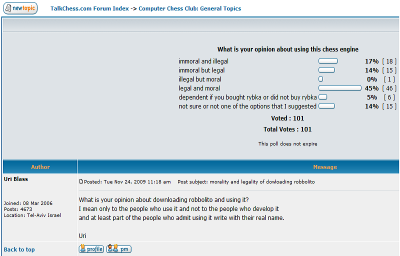 tcpoll20091124.png