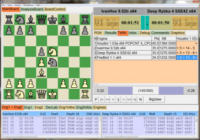 20100808_chessgui_clock.png