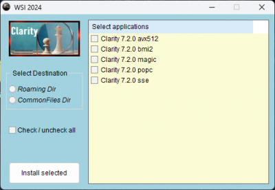 Clarity_7.2.0.png