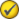 :tick